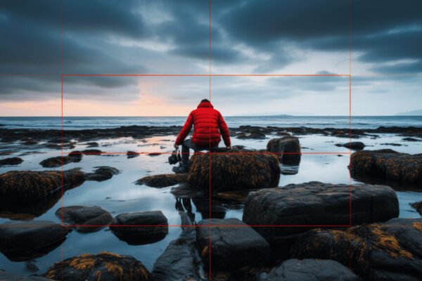 The Importance of Composition in Photography