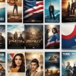 The Influence of International Films on Hollywood