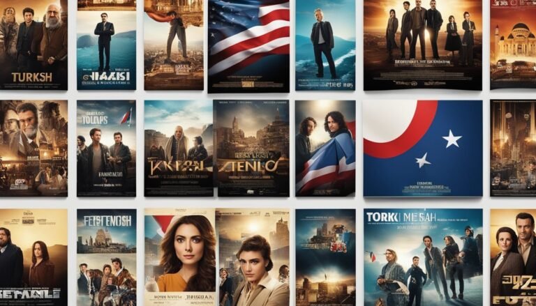 The Influence of International Films on Hollywood