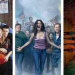The Most Binge-Worthy TV Series of All Time