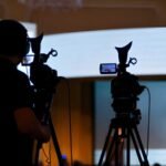 The Power of Documentaries in Highlighting Social Issues