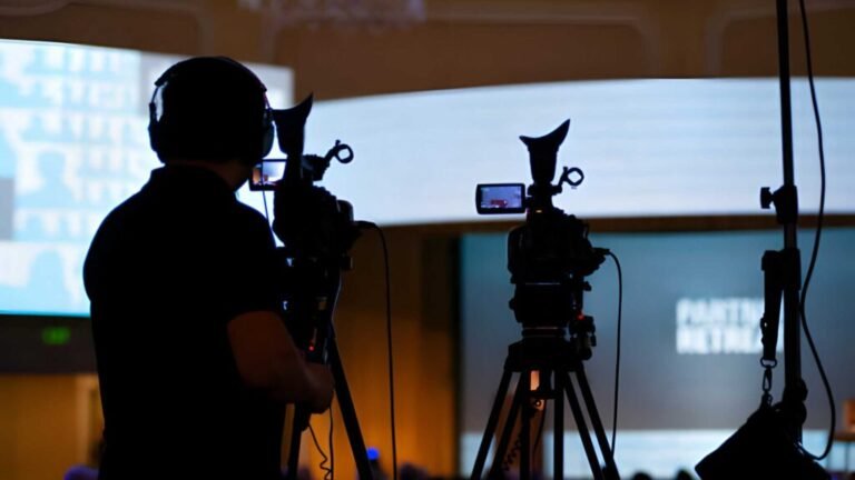 The Power of Documentaries in Highlighting Social Issues