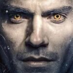 The Rise of Fantasy TV Series: A New Golden Age