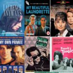 The Rise of LGBTQ+ Representation in Movies