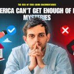 The Rise of True-Crime Documentaries and Their Appeal