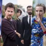 Top 10 Crime Dramas You Shouldn’t Miss