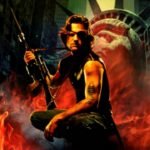 Top 10 Cult Classic Films You Need to Watch Top 10 Cult Classic Films You Need to Watch