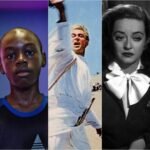 Top Award-Winning Movies to Watch