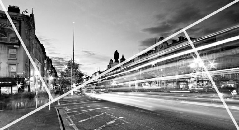 Top Composition Techniques for Photographers