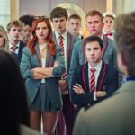 Top Drama Series You’ll Love