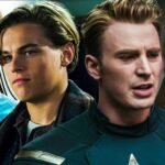 Top Grossing Films Of All Time
