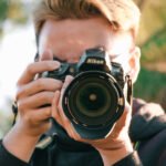 Top Photography Tips for Stunning Shots Top Photography Tips for Stunning Shots