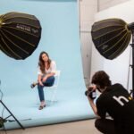 Photography Lighting Tips For Perfect Shots Photography Lighting Tips For Perfect Shots