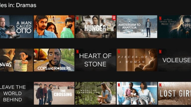What Are Popular Documentary Genres To Explore