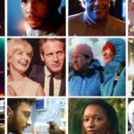 What Are The Best Documentaries To Watch