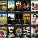 What Are The Best TV Series