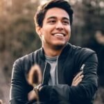 What Is Portrait Photography And Techniques