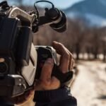 What Makes A Good Documentary Film