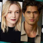 Why Anthology TV Series Are Making a Comeback