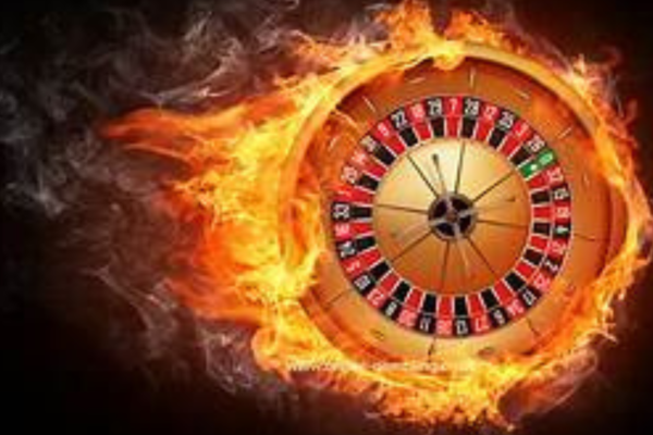 Master the Deck The Ultimate Review of The Pokies Casino Australia (2026)