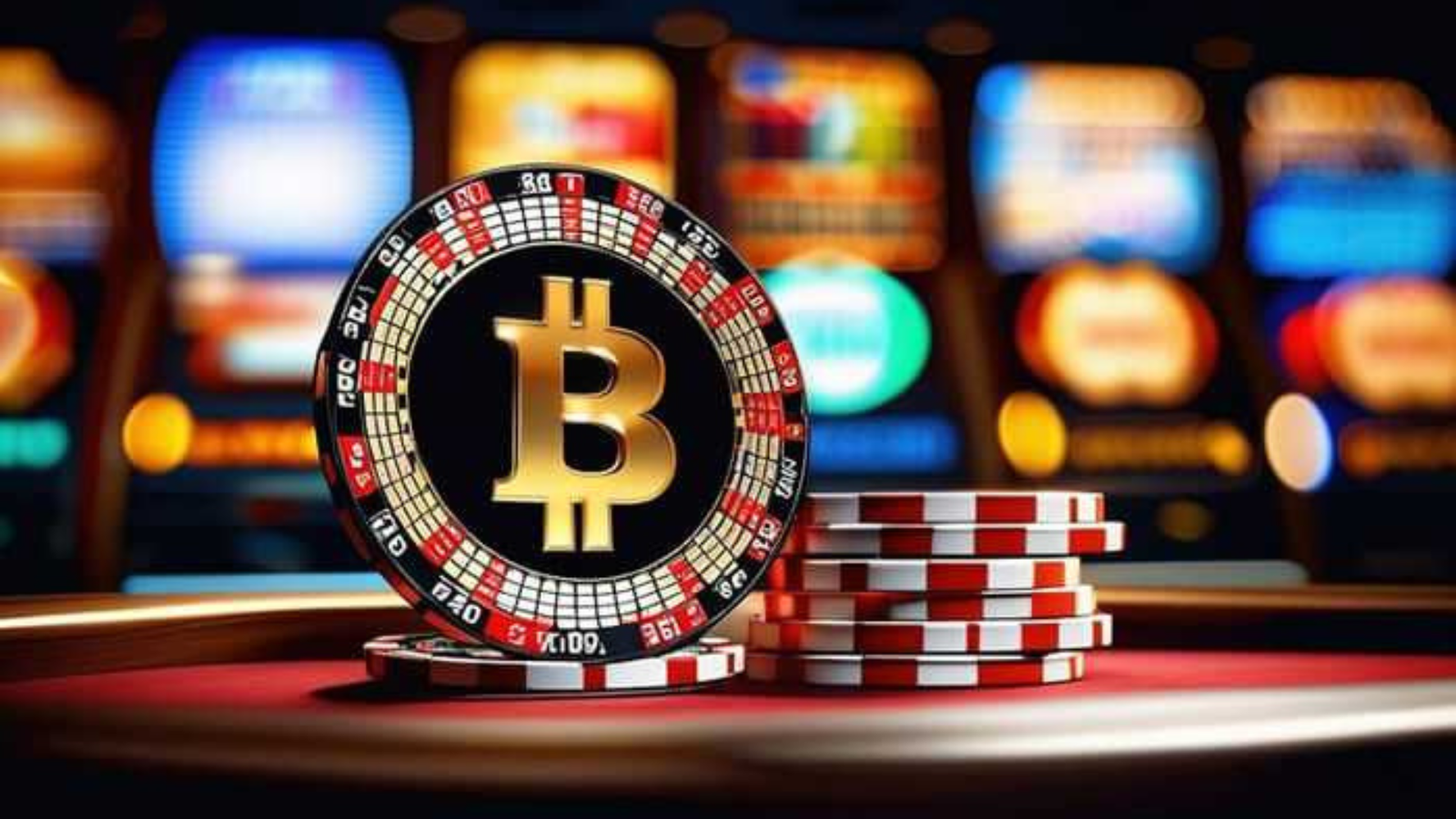 wnnr-crypto-casino-review