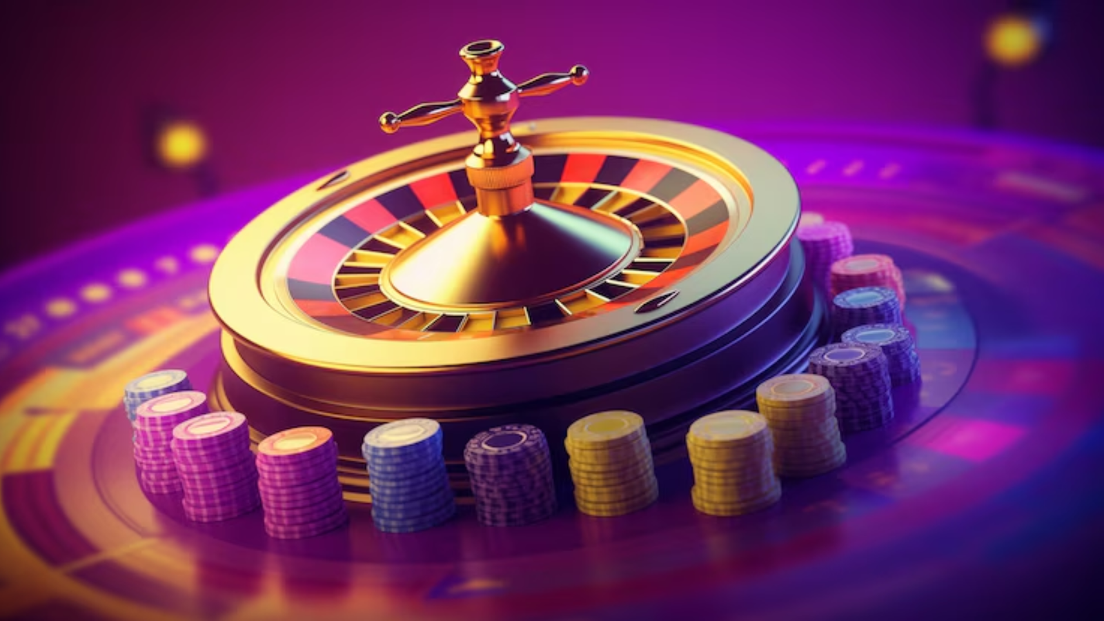 wnnr-crypto-casino-review