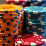 The Pokies Casino Rating