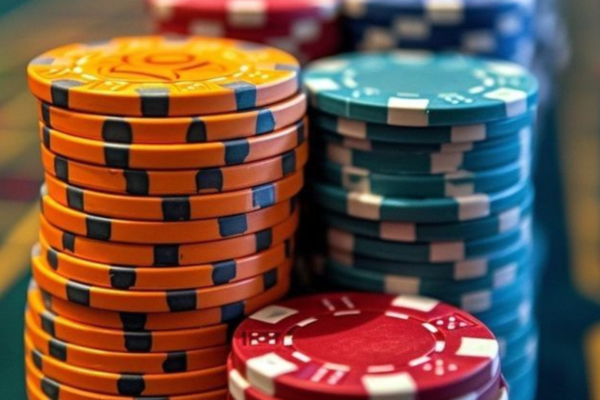 The Pokies Casino Rating