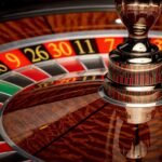 The Pokies Review 2026: Casino Hold’em Variety vs Poker Rooms