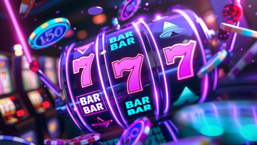 The Pokies Casino Review 2026 Fast Login, AUD Support & Real Money Pokies in Australia