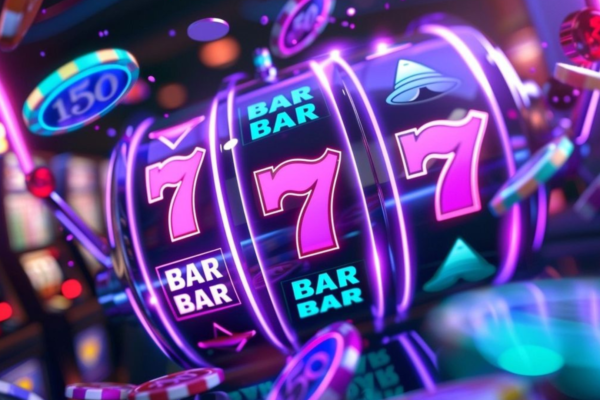 The Pokies Casino Review 2026 Fast Login, AUD Support & Real Money Pokies in Australia