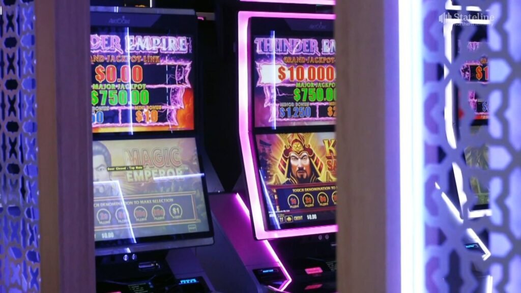 The Pokies Community Insight: Forums and External Reviews