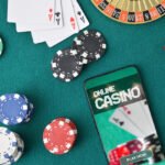 Low Stakes 1-Cent Slots at Ripper Casino Review 2026