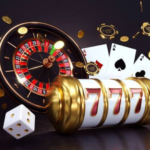 The Pokies Crypto Casino