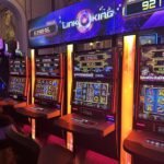The Pokies Australia Review