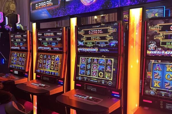The Pokies Australia Review