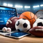 Betya.com sports betting review