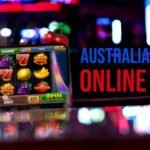 The Art of the Surge: Mastering Tournament Leaderboard Sniping Strategies at The Pokies