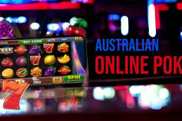 The Art of the Surge: Mastering Tournament Leaderboard Sniping Strategies at The Pokies