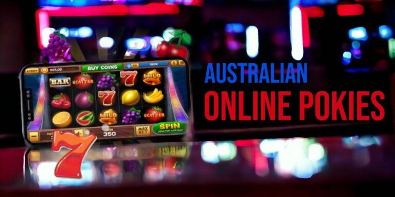 The Art of the Surge: Mastering Tournament Leaderboard Sniping Strategies at The Pokies