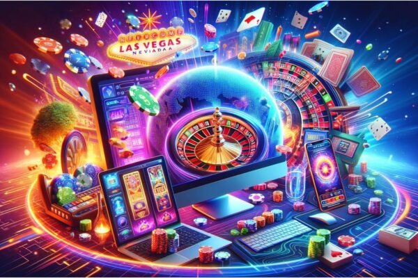 Rapid Payouts Explored: A Deep Dive into E-Wallet Efficiency at Wolf Winner Casino