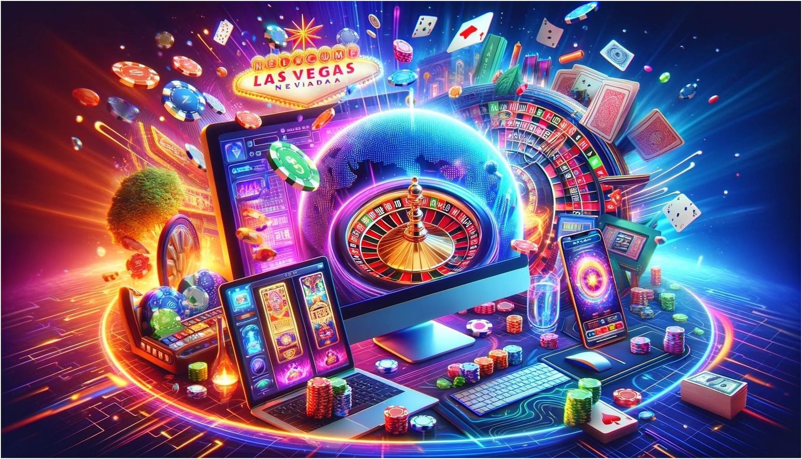 Rapid Payouts Explored: A Deep Dive into E-Wallet Efficiency at Wolf Winner Casino