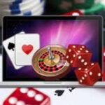 A Top Real Money Casino in Australia with Social Features & Big Rewards