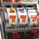 Pokies 108 Casino Review 2026 What Makes It Different From Other Australian Casinos