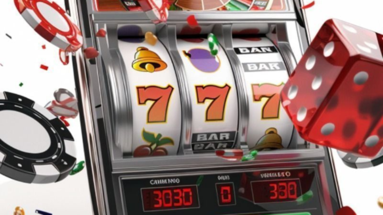 Pokies 108 Casino Review 2026 What Makes It Different From Other Australian Casinos