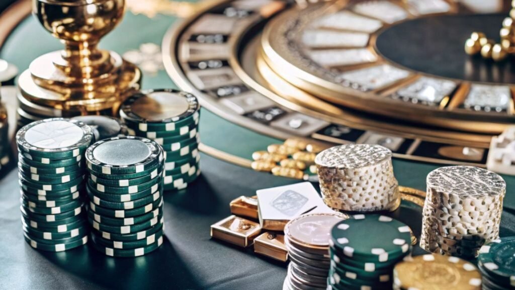 The Pokies90 Instant Play Casino: Refer-a-Friend Tracking System Review