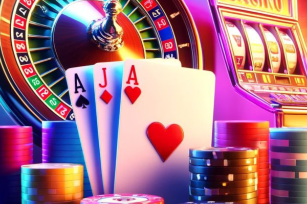 The Pokies Net Australia