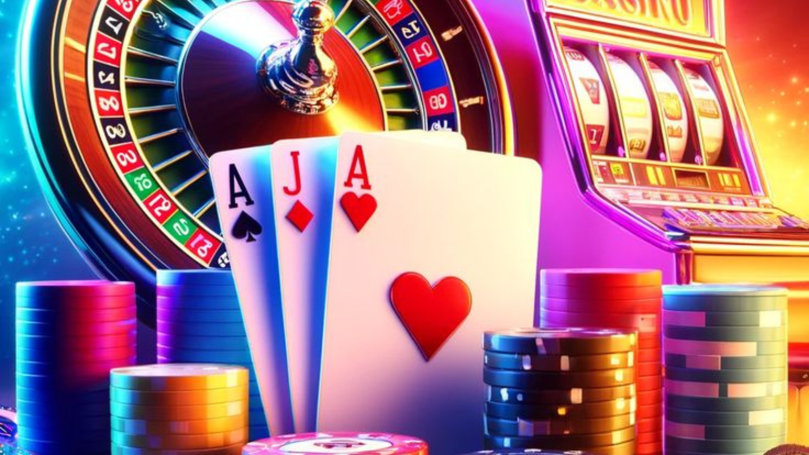 The Pokies Net Australia