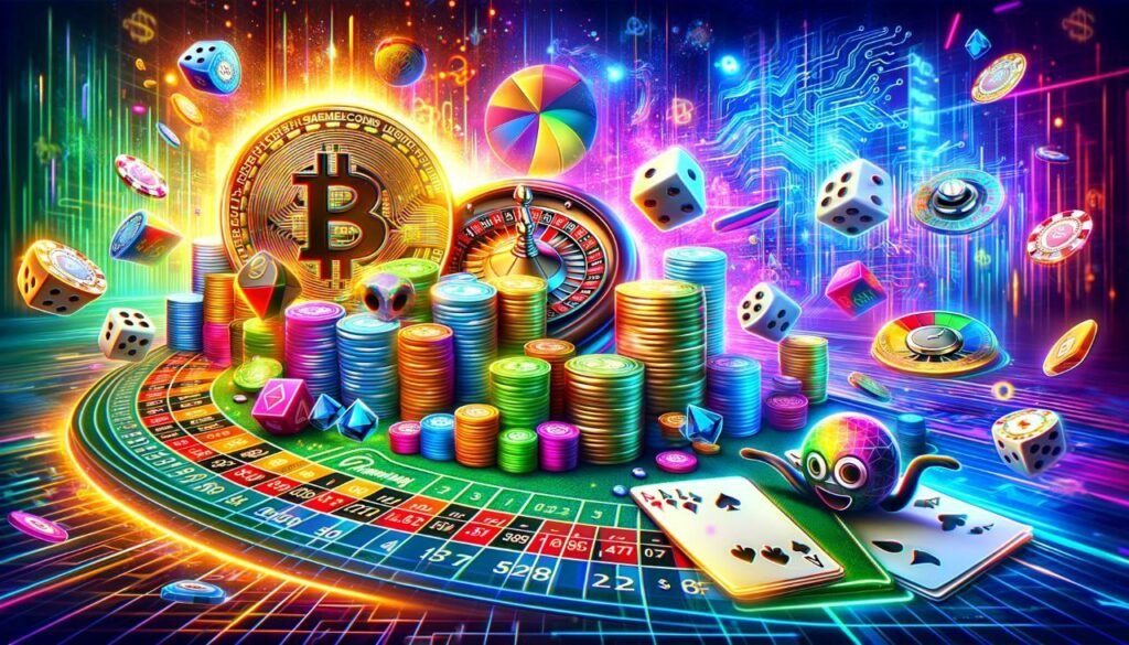 Rapid Payouts Explored: A Deep Dive into E-Wallet Efficiency at Wolf Winner Casino