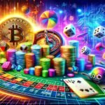Rapid Payouts Explored: A Deep Dive into E-Wallet Efficiency at Wolf Winner Casino